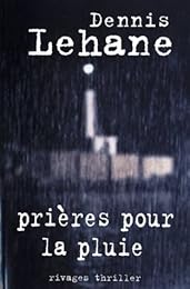 Prières pour la pluie