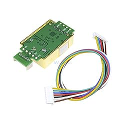 1pcs MH-Z19 NDIR CO2 Sensor Module Infrared co2