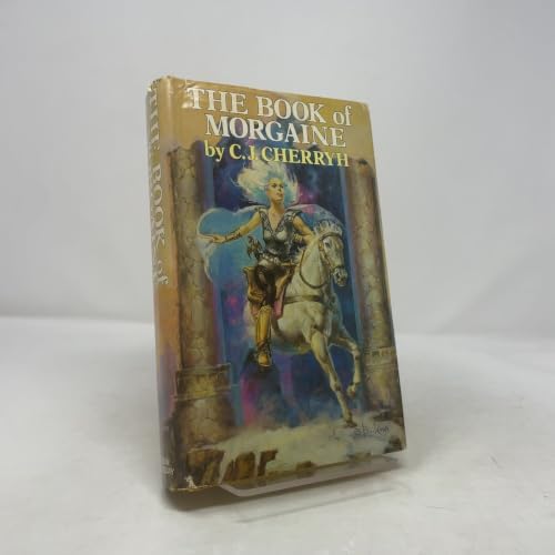 Amazon.com: The Vanishing People: Fairy Lore and Legends