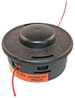 نتيجة بحث الصور عن auto cut 40-2