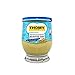 German Mustard Thomy Delikatess Senf Mittelscharf in Glas 250ml From Germany