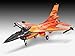 Revell Germany Lockheed Martin F-16 Mlu