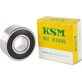 Подшипник 5204 2rs