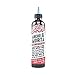 Humble House - Ancho & Morita Chiles Hot Sauce, Low in Calories and Sodium, Vegan Condiments for Chicken Wings, Steaks, Tacos, Burgers & More, Preservative-Free Enchilada Sauce, 9.5 oz