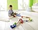 HABA My First Ball Track Basic Pack Mirror Marvel, Large