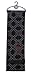 Marino’s Winter Cashmere Feel Men Scarf,100% Cotton Fashion Scarves, In Elegant Gift Box
