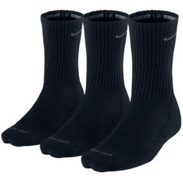 dri fit socks womens
