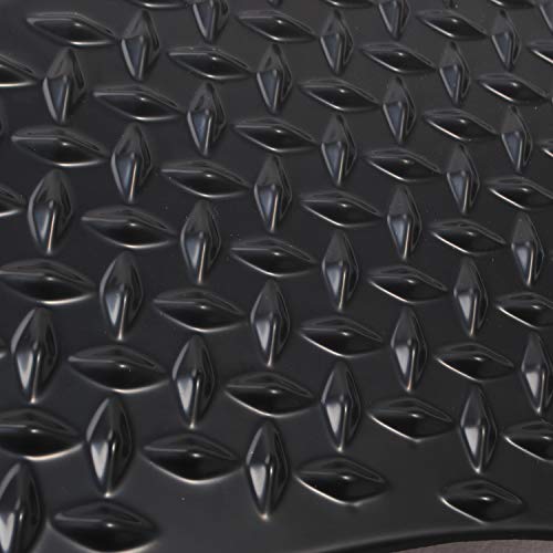 5 RT+TCZ+light+Armor+2007+2018+Wrangler