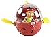 Fisher-Price Disney Jake & the Never Land Pirates, Jake's Never Sea Mini-Sub