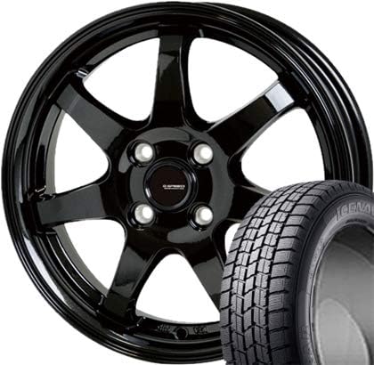 Kombinacija Potonji Obogacivanje Goodyear Ice Navi Riverkwaibridgeresort Net