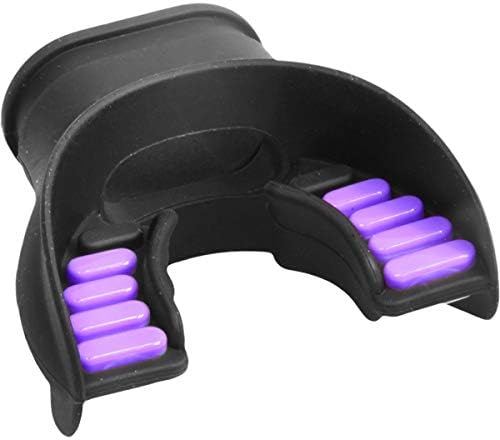Atomic Aquatic Comfort Mouthpiece