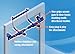 Gorilla Gym Gym1 Pull Up Bar Core Unit