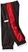 STX Baby Boys' 3 Piece Short Sleeve Tee's and Jogger Set
