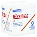 Wypall L40 Multipurpose Disposable Wipers 12 Pack