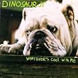 Whatever's Cool with Me