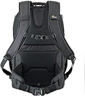 lowepro flipside 500 aw ii