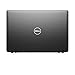 Dell Inspiron 17 3793 Laptop 17.3″ Full HD,10th Gen Intel i5-1035G1, 8GB RAM, 512GB SSD, Windows 10thumb 4