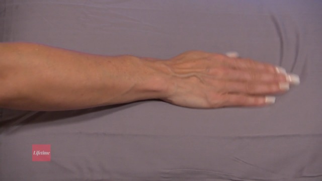 Thumbnail 38
