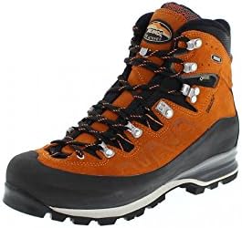 air revolution 3.5 meindl