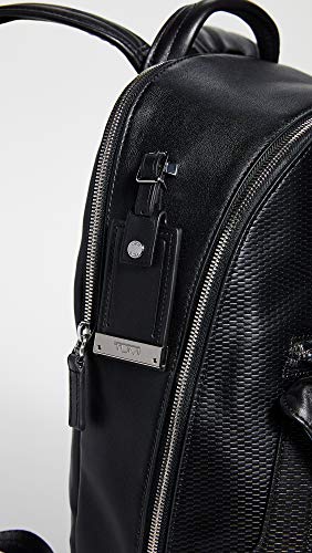 tumi marlow backpack