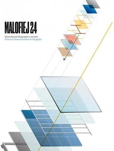 Download MALOFIEJ 24 PDF