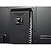 RCA 32 Inch LED HD TVthumb 1