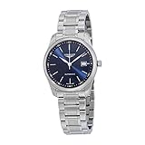 Longines L2.793.4.92.6