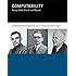 Computability: Turing, G&ouml;del, Church, and Beyond (MIT Press)