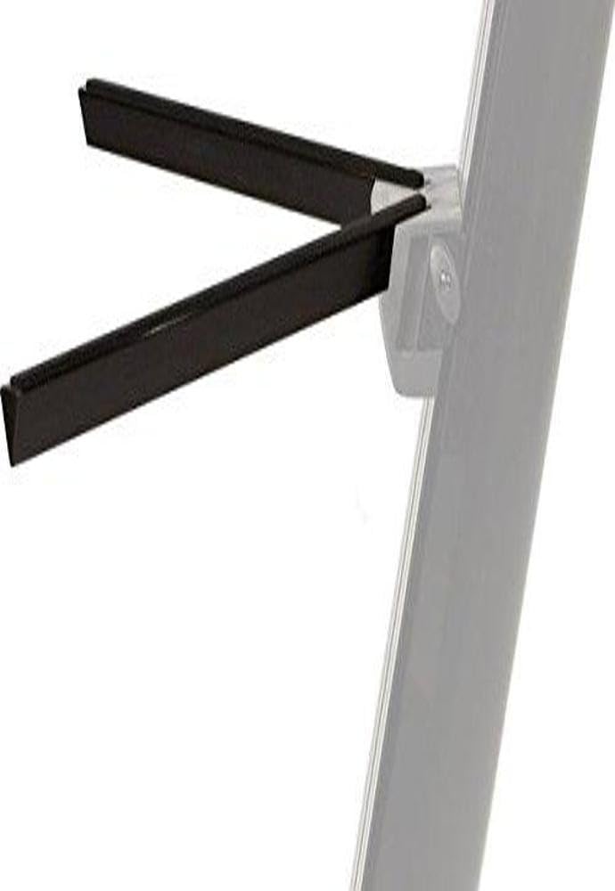 Ultimate Support TBR-130-2