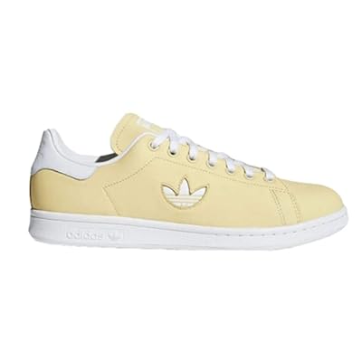 Mens Sneaker Adidas Stan Smith Sneakers Amazon Buy Men's Adidas