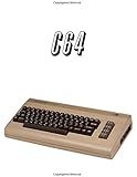C64: Commodore 64
