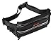 Running belt for iPhone X - Fanny pack to bring your large smartphone like 7 or 6 plus with case
