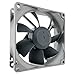 Build My PC, PC Builder, Noctua NF-R8 redux-1800 PWM