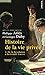 Histoire de La Vie Priv'e. de La R'Volution La Grande Guerre T4 (English and French Edition) by 