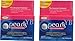 Enzymatic Therapy Pearls YB - 30 Capsules (Quantity of 2)