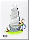 Image de Astérix - Le bouclier arverne - n°11 (French Edition)