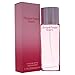 Happy Heart By Clinique For Women. Parfum Spray 1.7 Ounces
