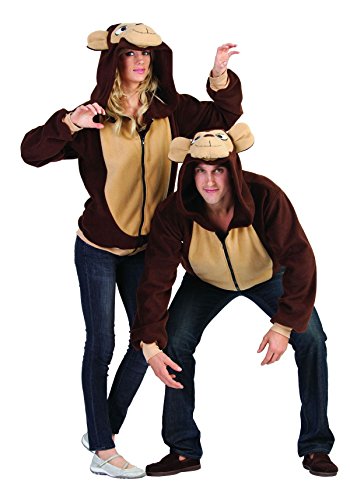 monkey couples Halloween costumes monkey couples Halloween costumes