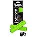RedMonkey Sports FatPaw 9.5mm Silicone MTB Grips