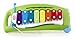 Little Tikes Tap-A-Tune Xylophone