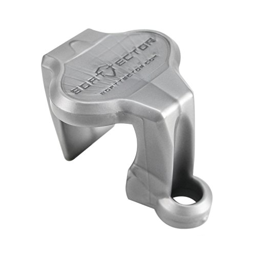 2 Extreme+Max+3005+5002+BoatTector+Adjuster