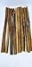 Bullysticks Organic Standard 12