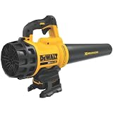 DEWALT DCBL720P1  20V MAX 5.0 Ah Lithium Ion XR Brushless Blower