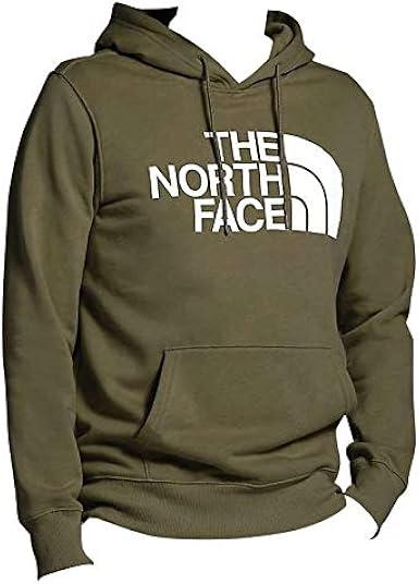 Amazon The North Face ザ ノース フェイス フロント ロゴ フーディー 米国正規品 メンズ 裏起毛 プルオーバー パーカー スウェット 海外モデル トレーナー ウェア トップス 並行輸入品 トレーナー パーカー 通販 Amazon The North Face ザ ノース フェイス フロント ロゴ フーディー 米国正規品 メンズ 裏起毛 プルオーバー パーカー スウェット 海外モデル トレーナー ウェア トップス 並行輸入品 トレーナー パーカー 通販