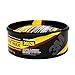 3M Perfect-it Show Car Paste Wax, 39526, 10.5 oz Net Wt