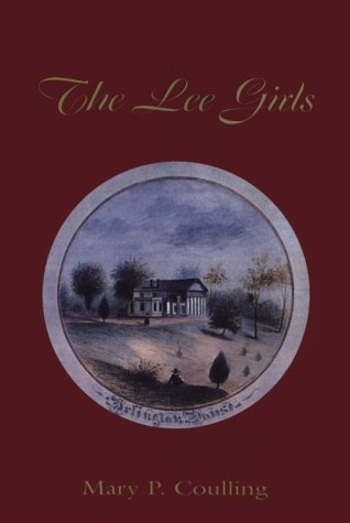 The Lee Girls