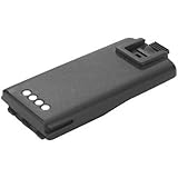 Motorola RLN6351 Standard Capacity Lithium Ion Battery for RDX Series Radios