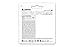 Kingston 32GB DataTraveler Elite G2 Black Metal Casing Fast 180MB/s R, 70MB/W USB 3.1 Flash Drive with LED light indicator (DTEG2/32GB)