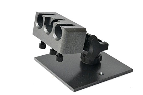 TriPik-2 Fully Adjustable Practice Lock Stand