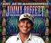 Jimmy Buffett Cowboy In The Jungle